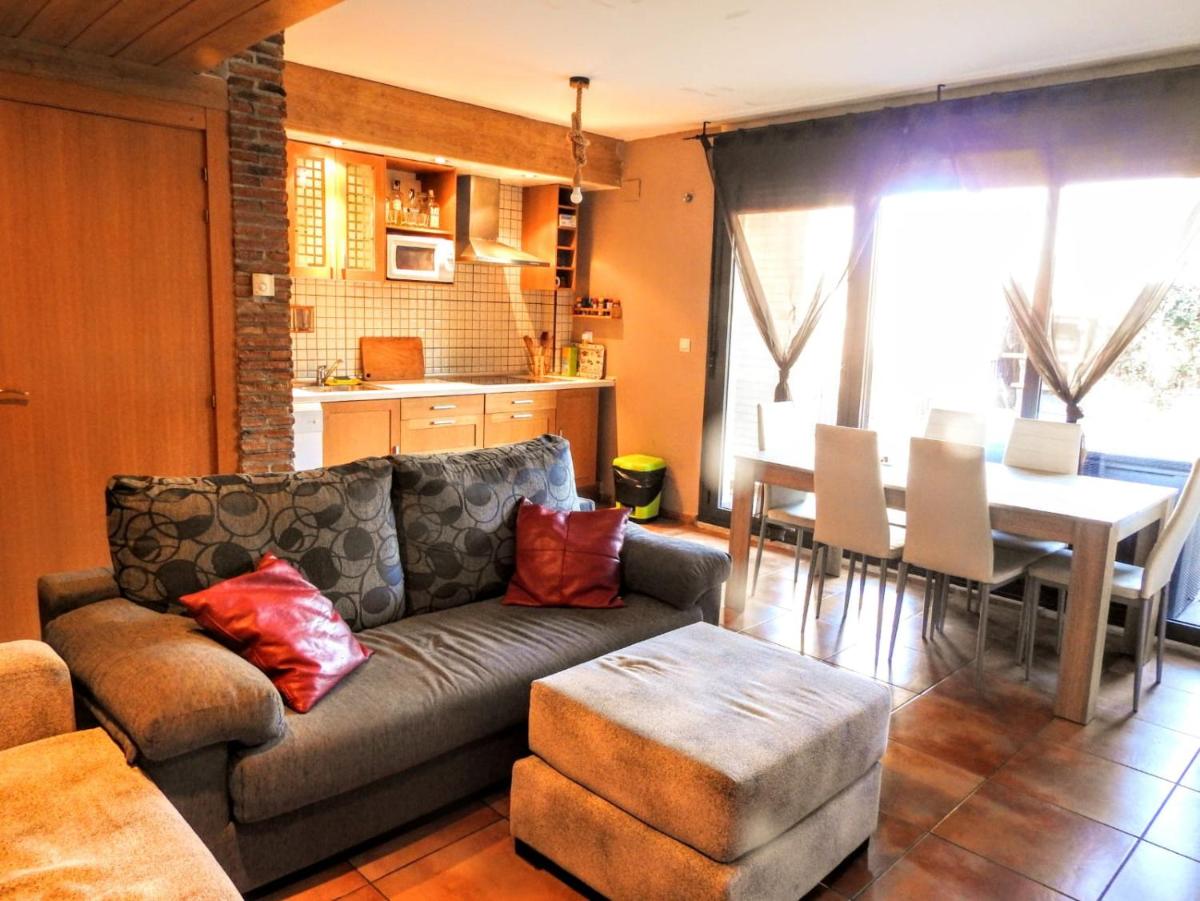 Jardines de Viana - Housity
