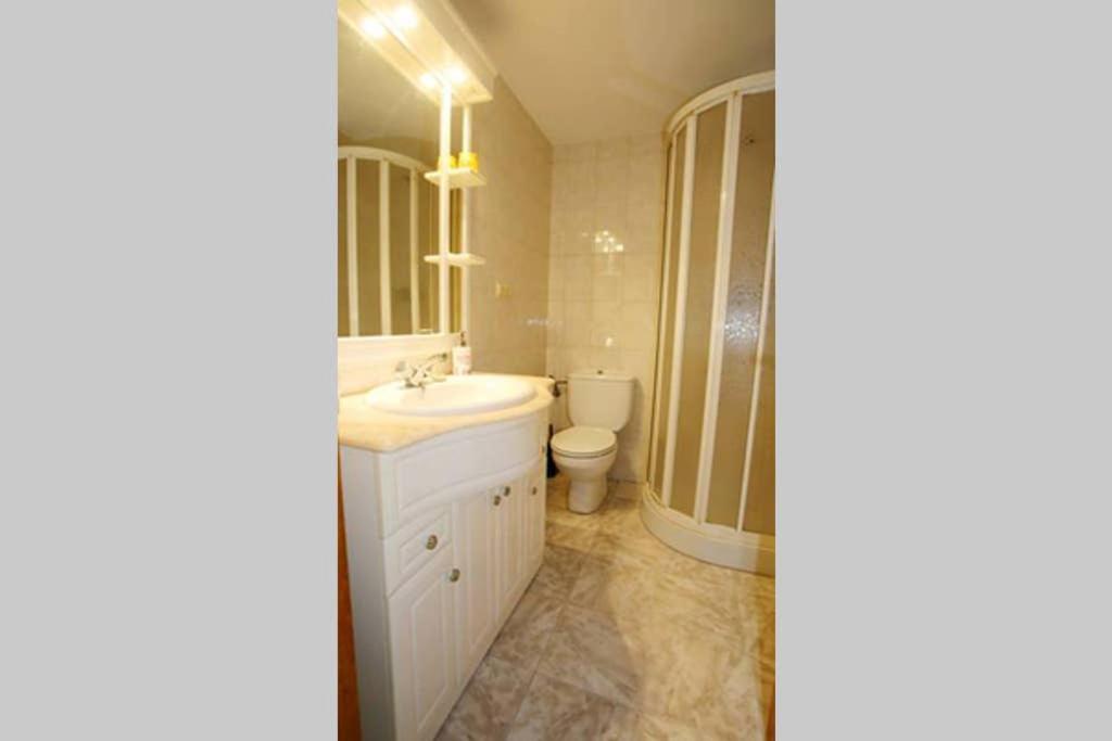Casa Villa Mercedes - Housity