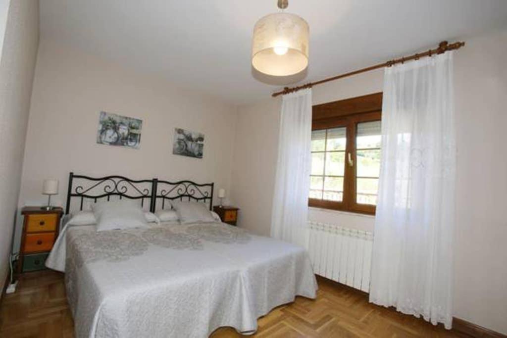 Casa Villa Mercedes - Housity