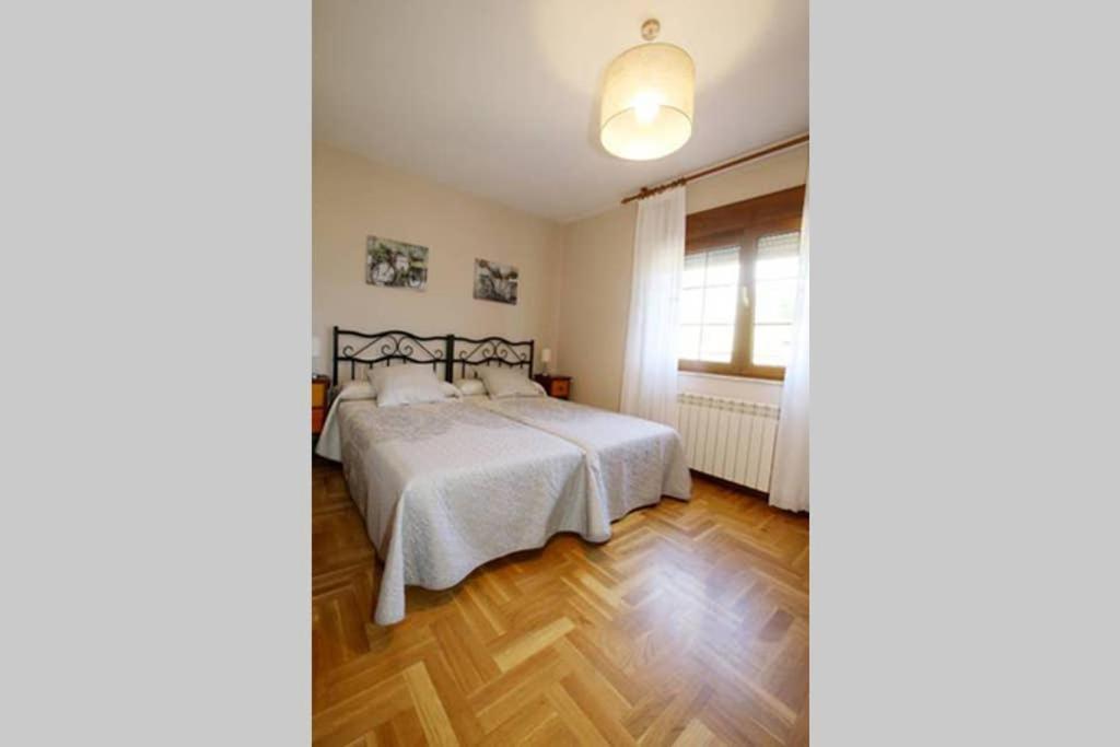 Casa Villa Mercedes - Housity
