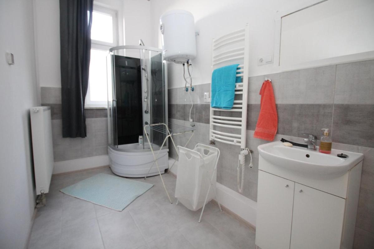Studio Ali 1 - Housity