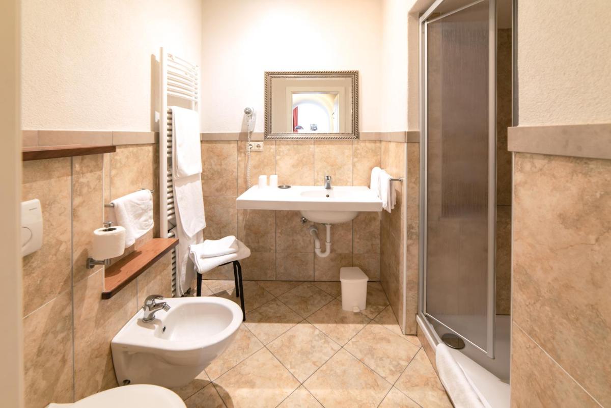 Apartments Waldquell - Housity