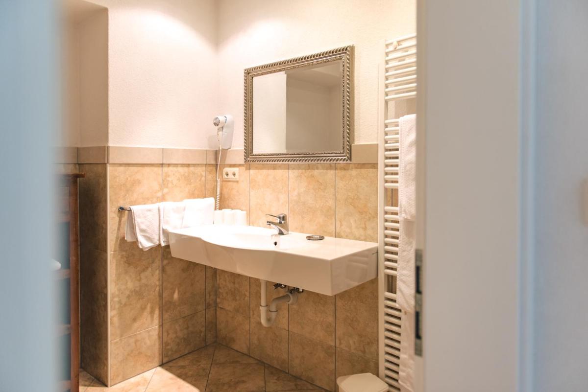 Apartments Waldquell - Housity