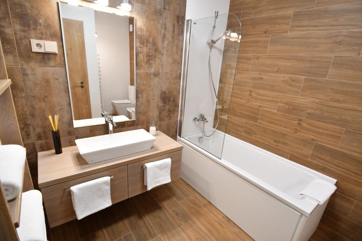 Tweed house - Housity