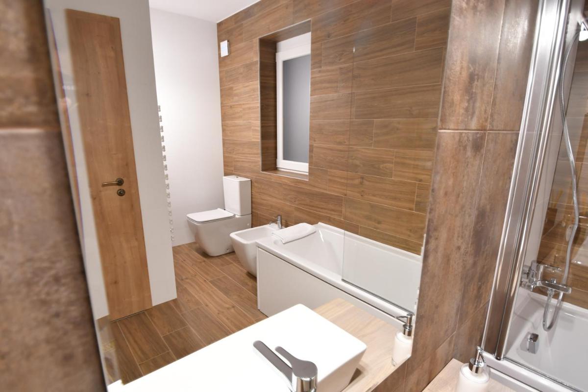 Tweed house - Housity
