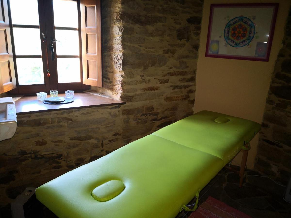 Casa a Pedra - Housity