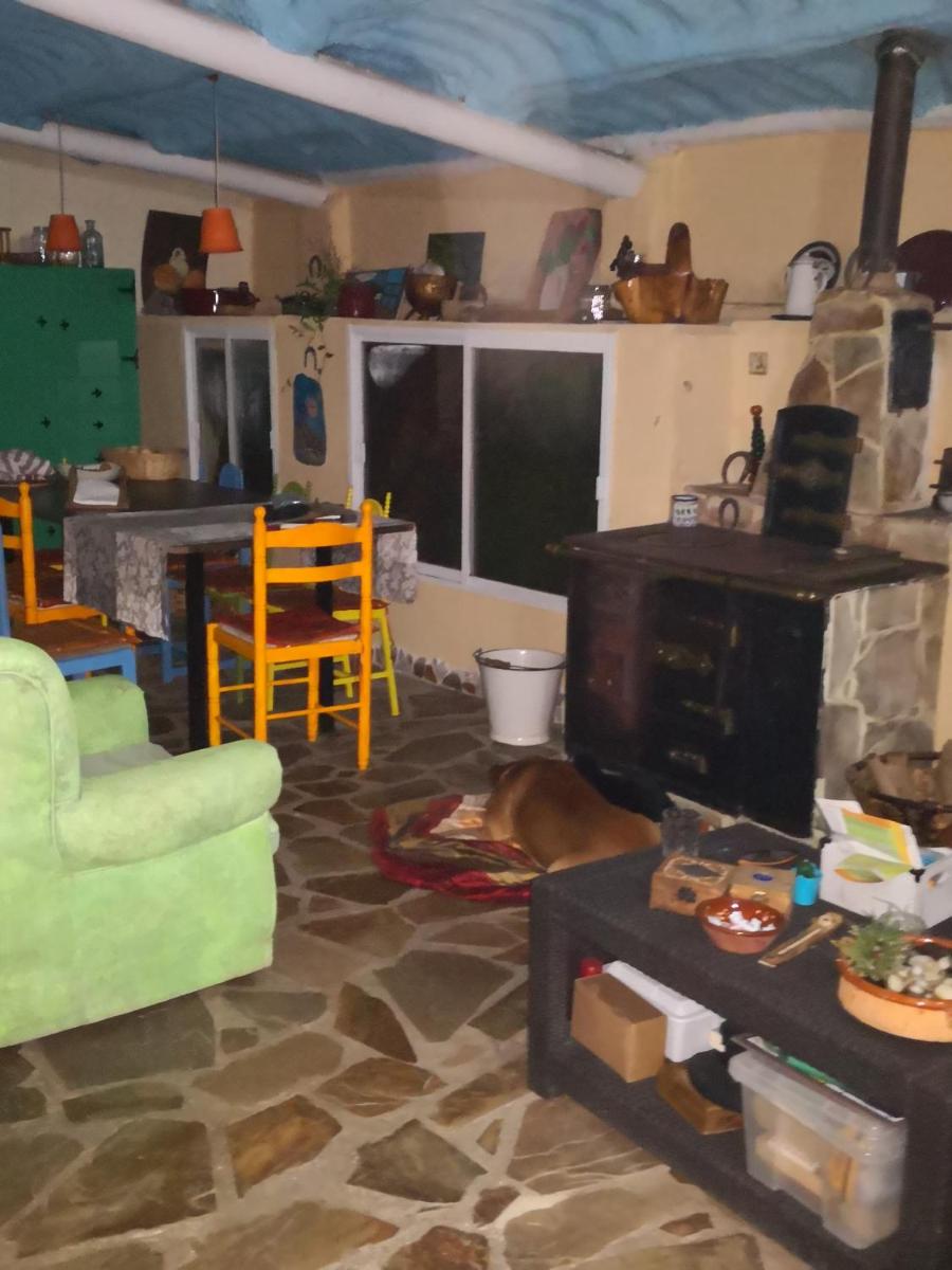 Casa a Pedra - Housity