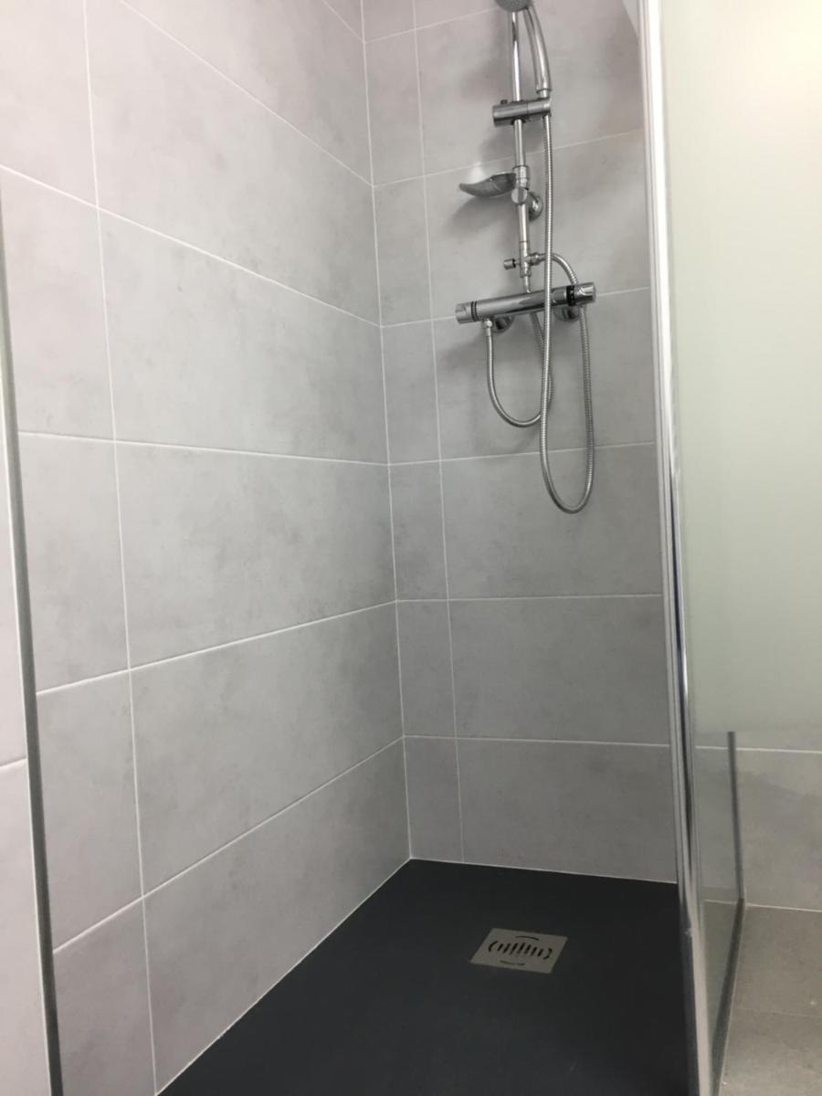 Suitetrails - Acogedor y novedoso Loft en Torrevieja