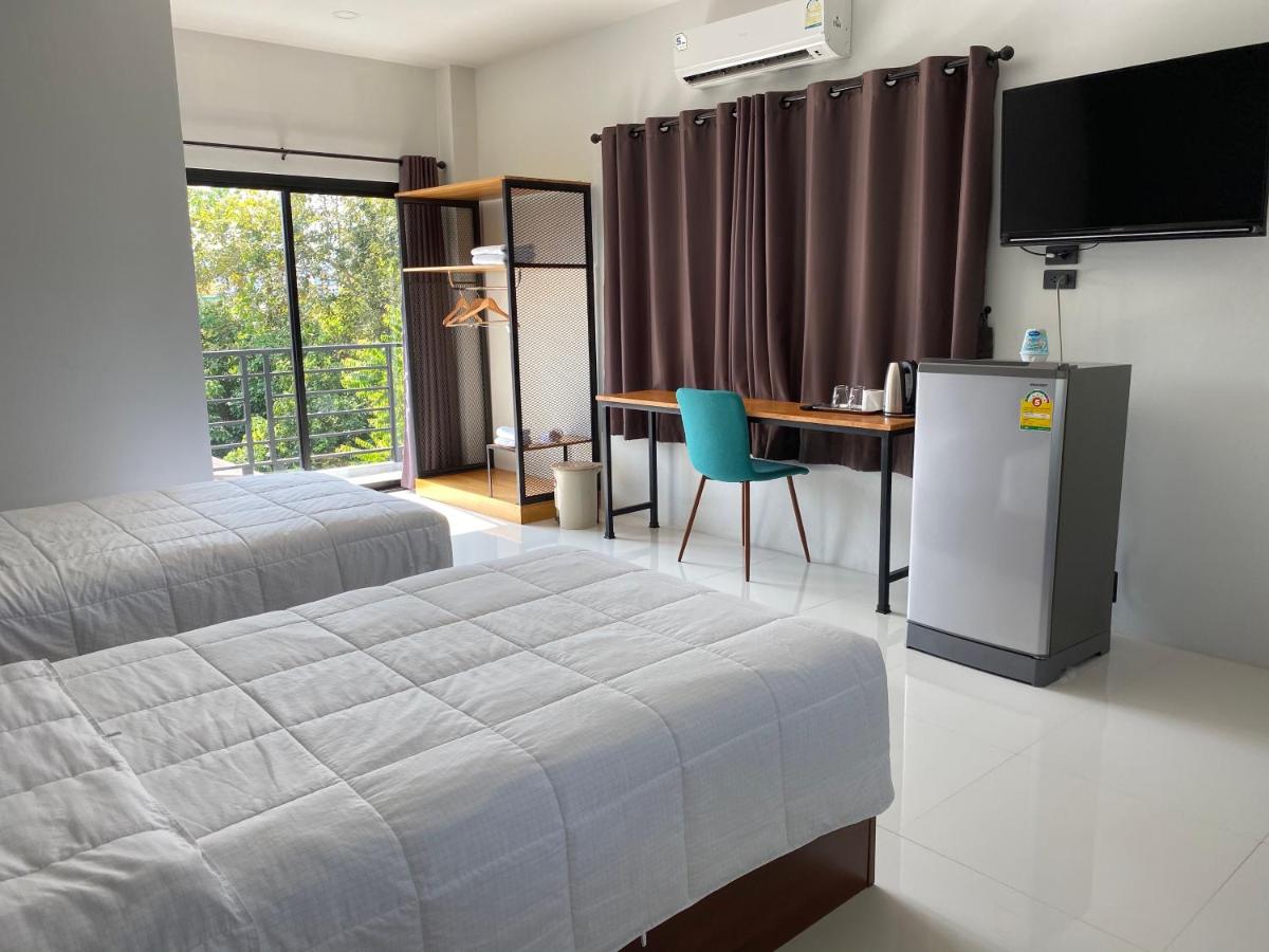 DD Modern House - Housity