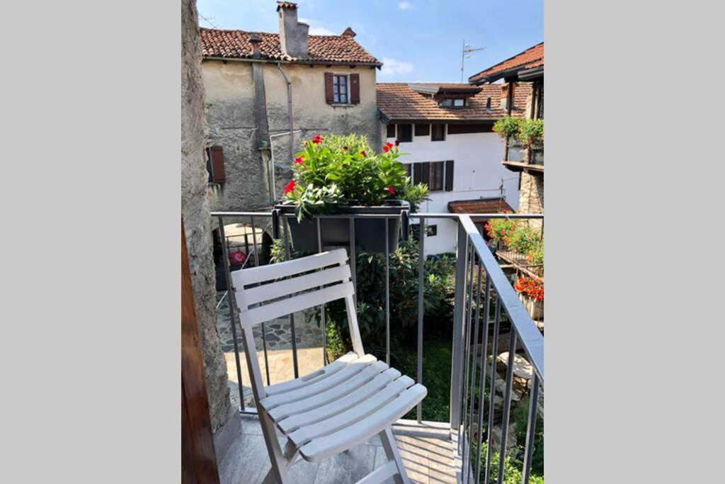 La vecchia torretta - Housity
