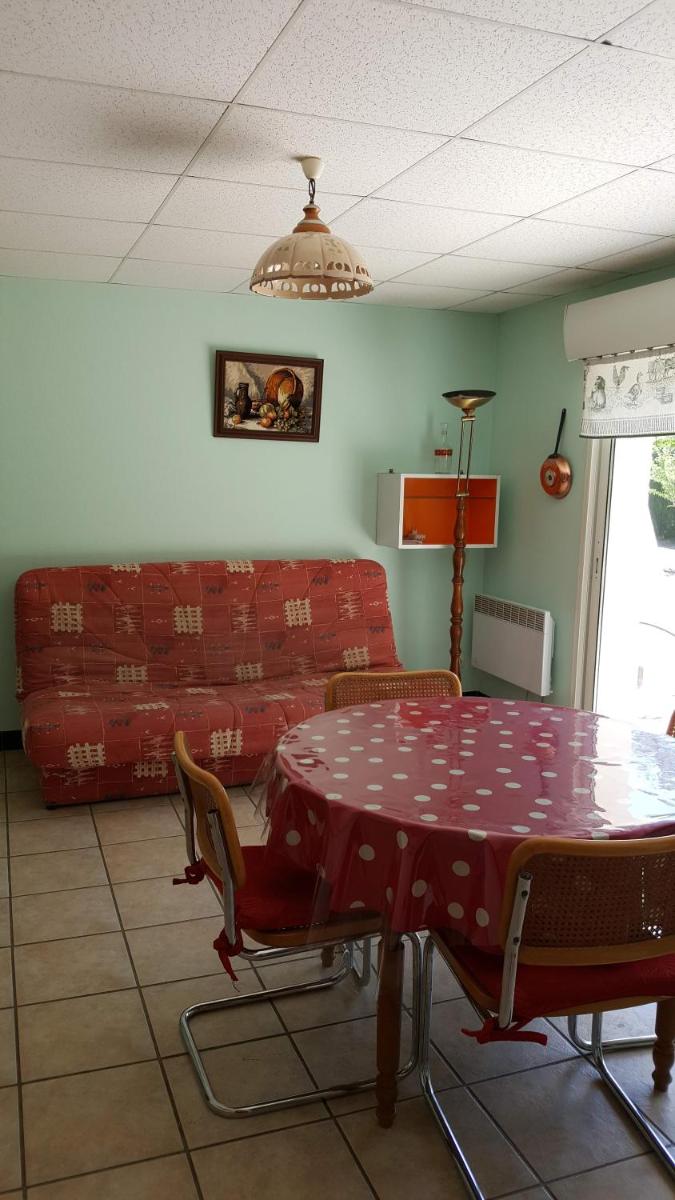 Villa Norica Studio - Housity