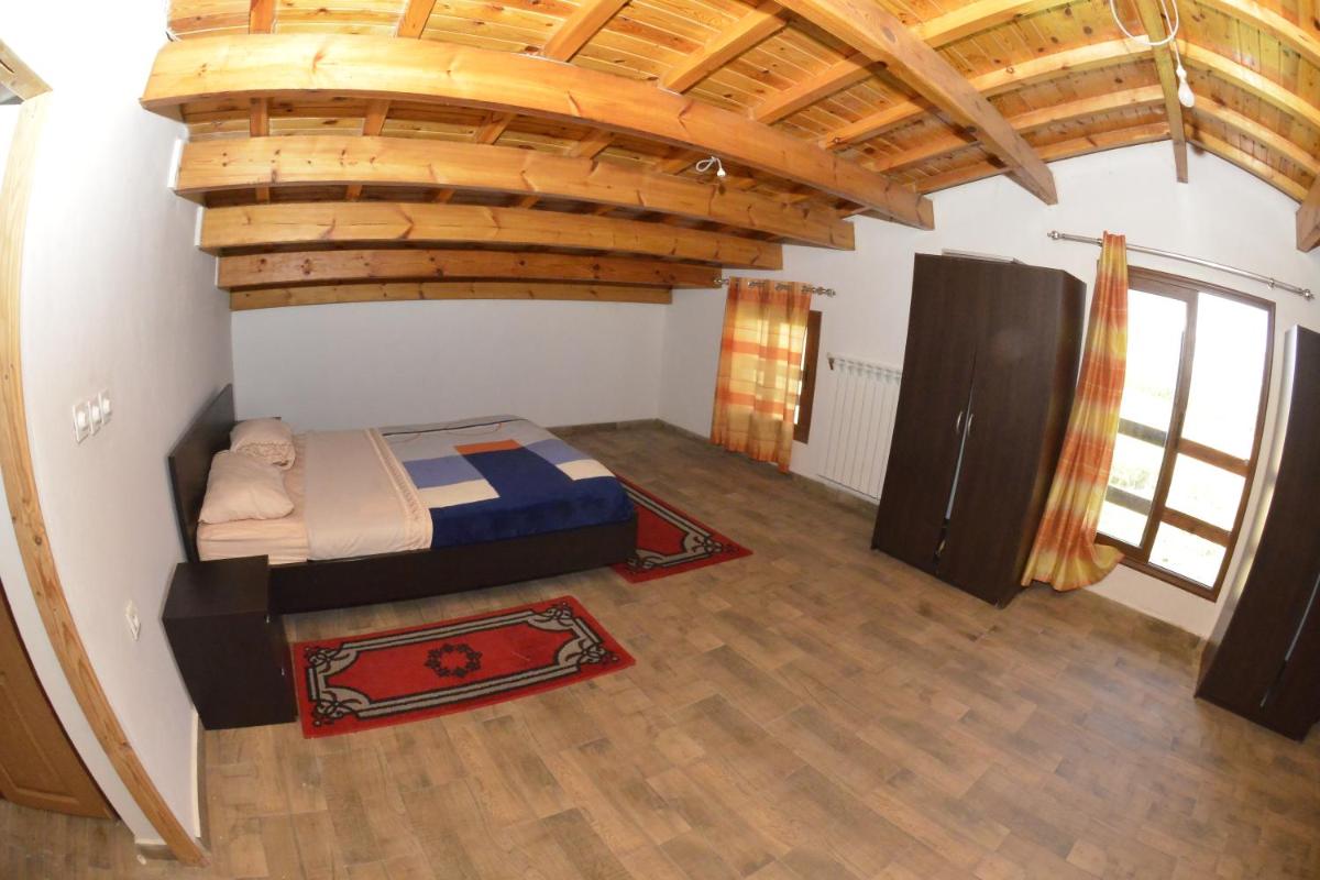 Villa SALAM - Housity