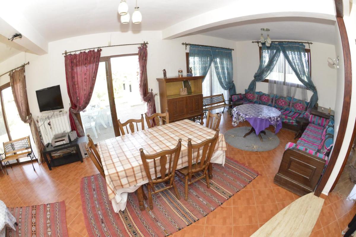Villa SALAM - Housity