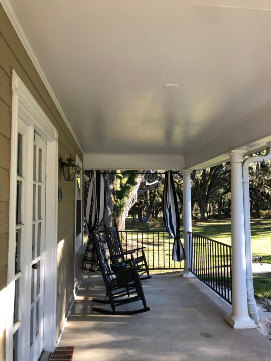 Greenwood Plantation B&B Inn - Housity