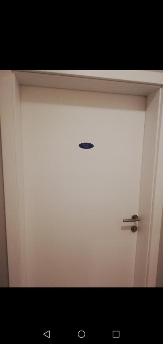 Apartments Karla - Housity