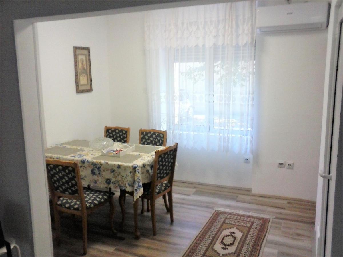 Apartman Veljic - Housity