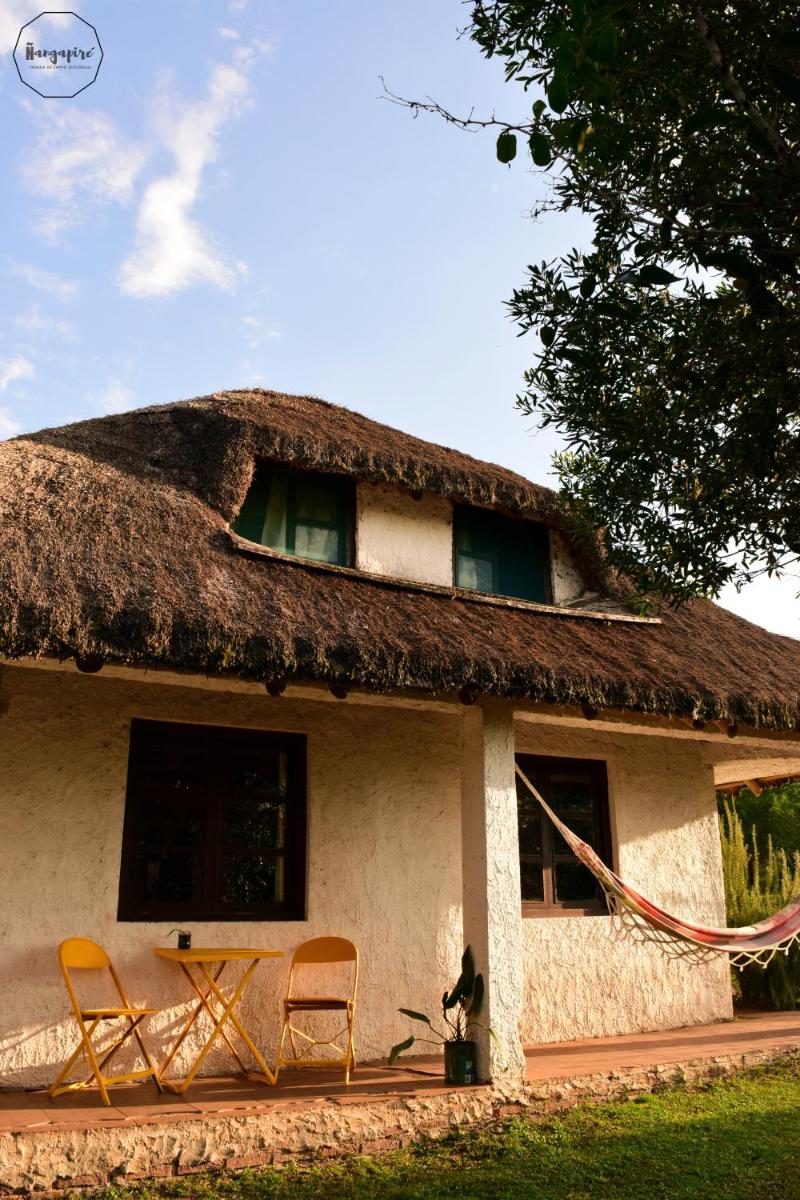 Ñangapiré Posada de Campo - Housity