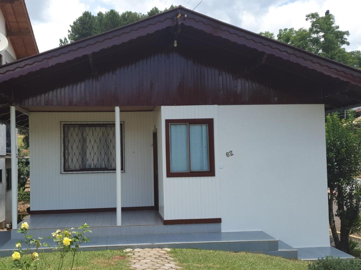 Casa de Ferias Dona Inês - Housity