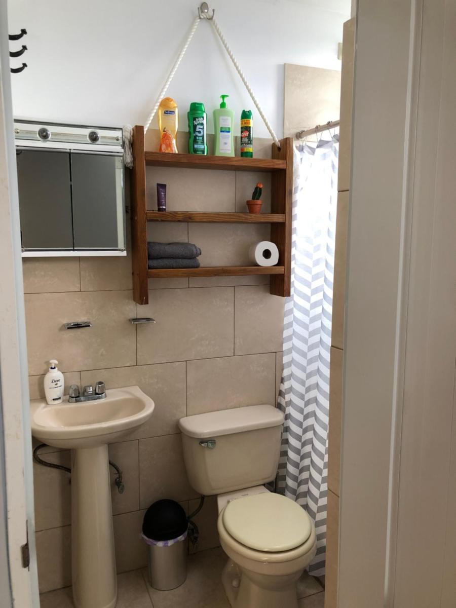 San Juan Metro Host - Housity
