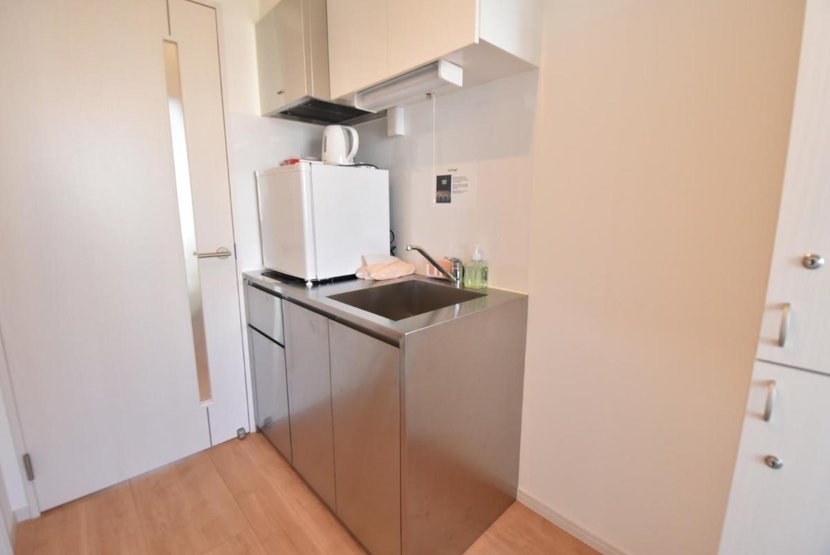ENZO / Vacation STAY 11623 - Hizvo