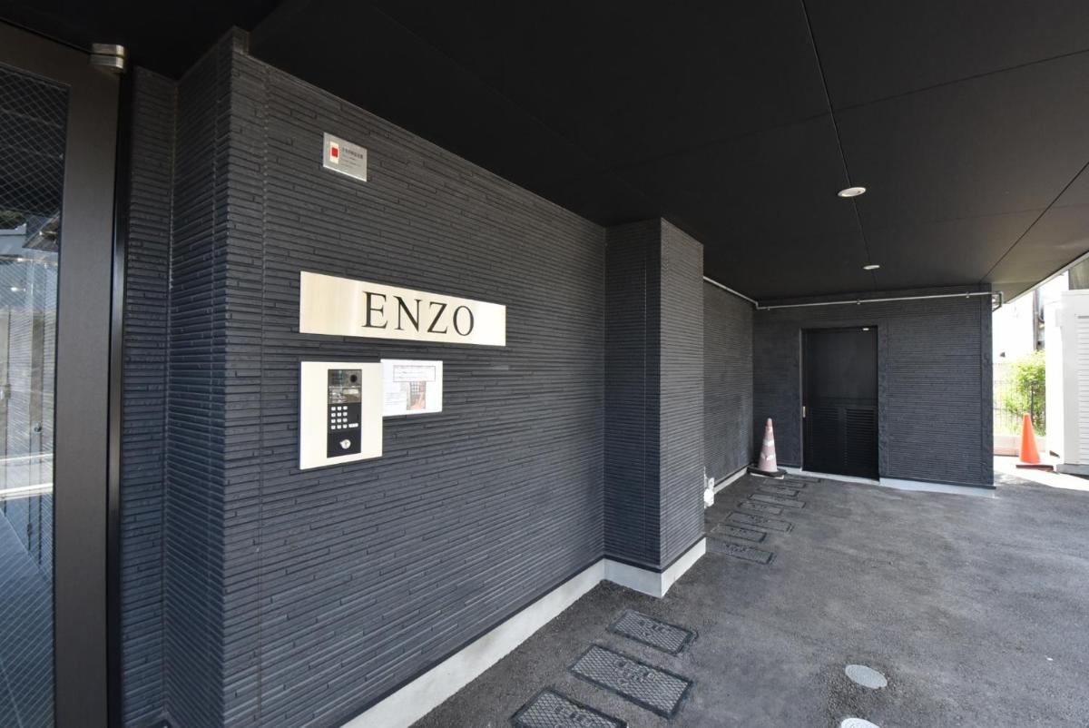 ENZO / Vacation STAY 11623 - Hizvo