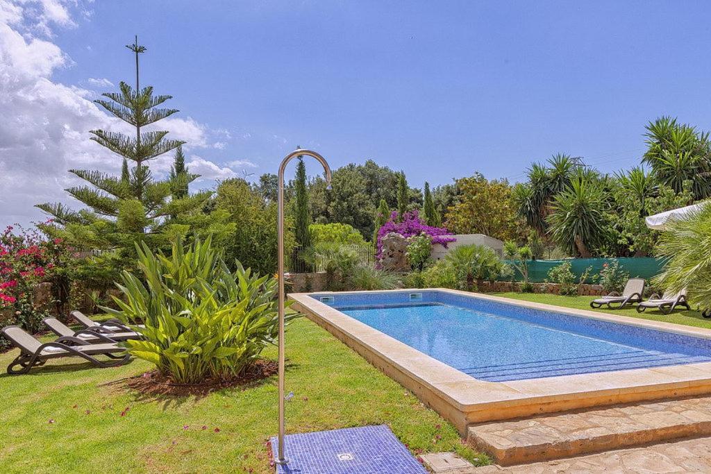 Finca Antonio - Housity