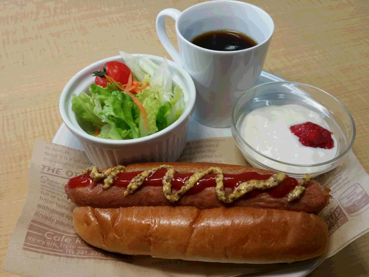 Hotel Sindbad Hirosaki-Adult Only - Housity