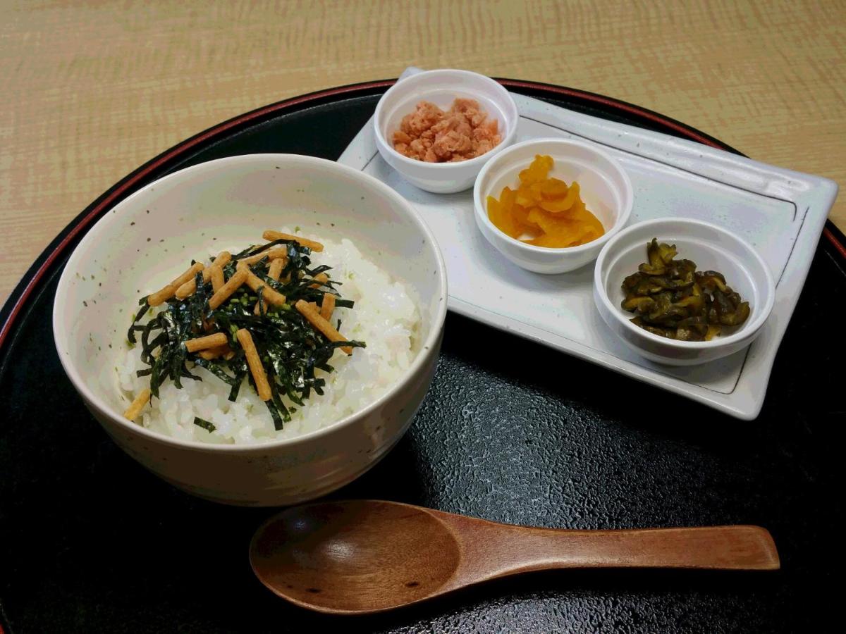 Hotel Sindbad Hirosaki-Adult Only - Housity