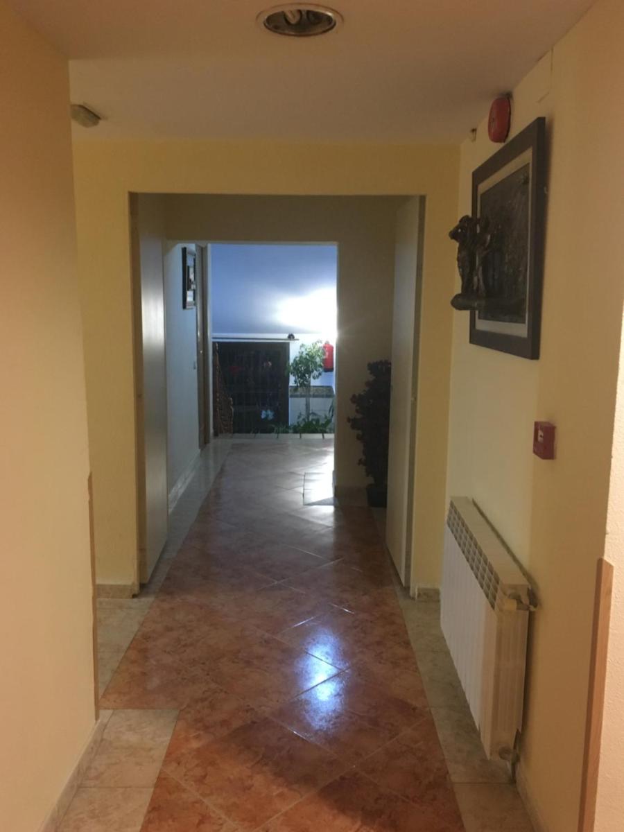Gran Hostal Asador de Soto - Housity