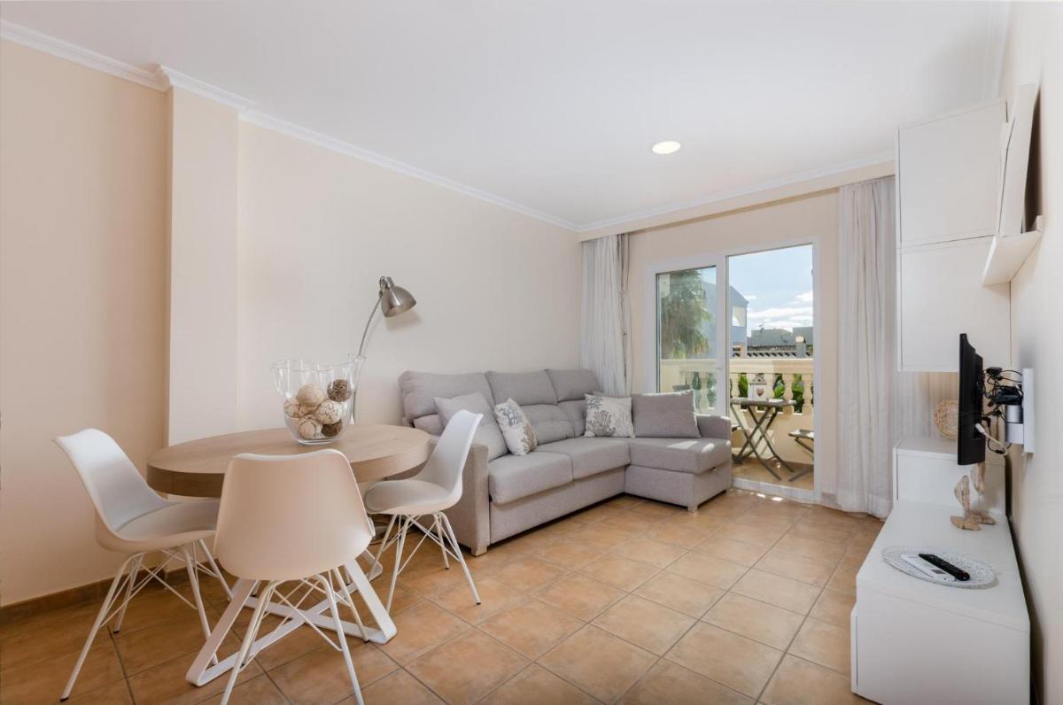 Bonanza 5 - Housity