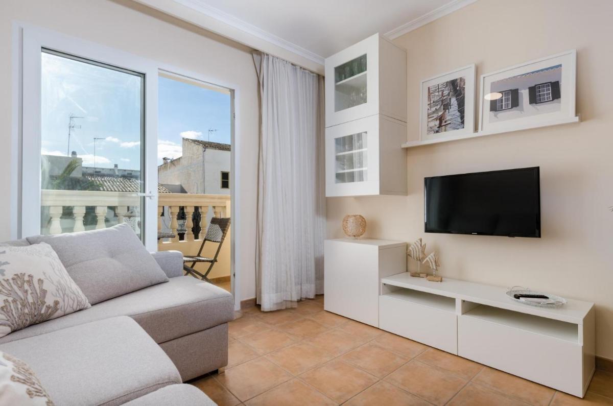 Bonanza 5 - Housity