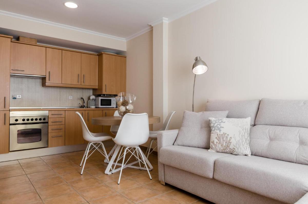 Bonanza 5 - Housity