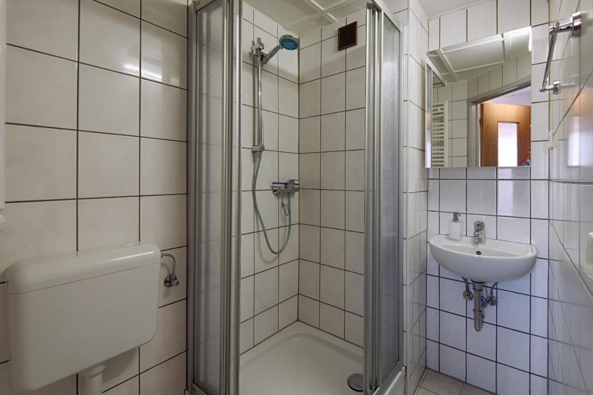 Garnbacher Hof - Housity