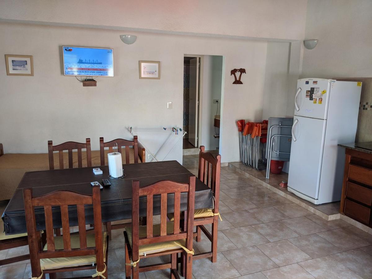 Calle 3 1526 - Hizvo