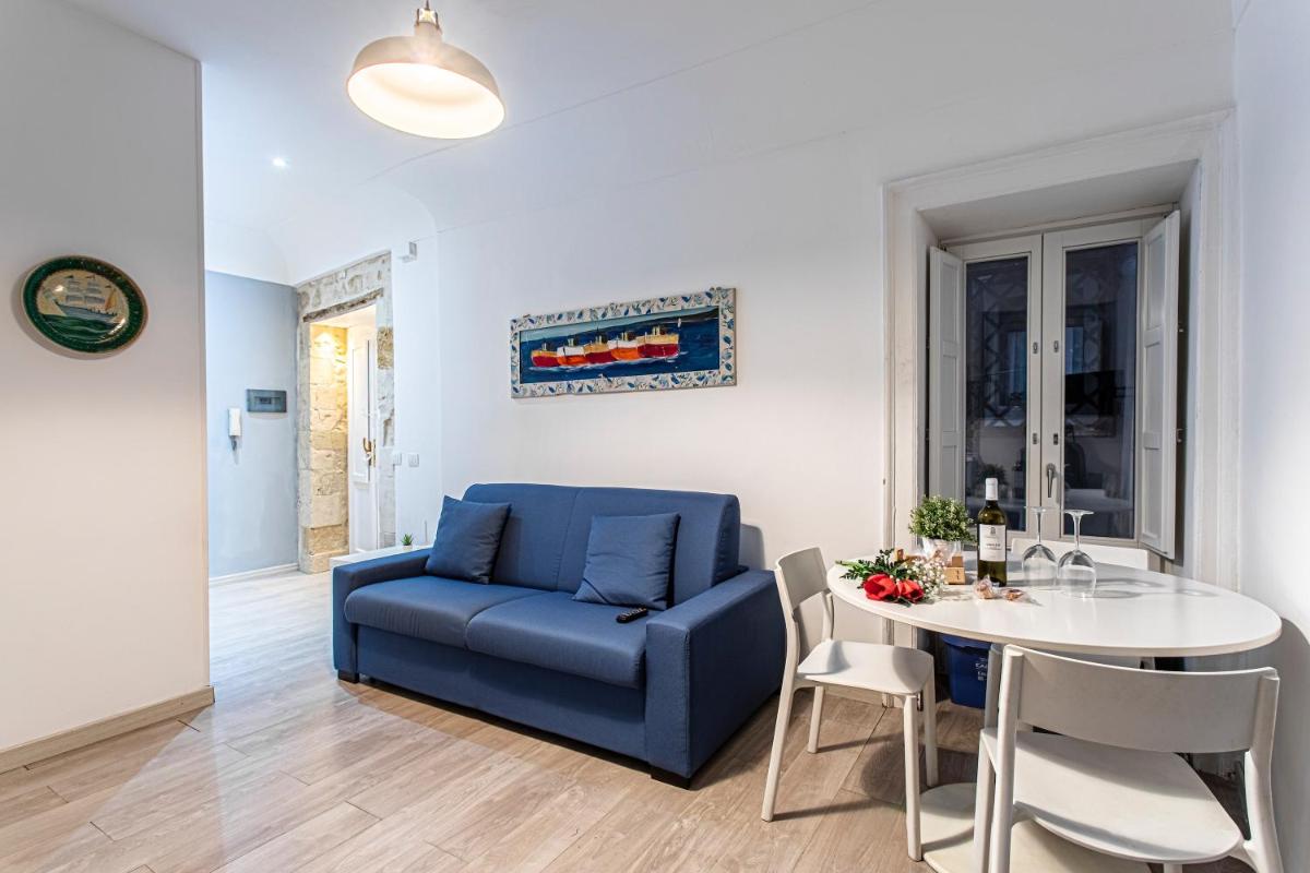 Giudecca Apartments - Housity