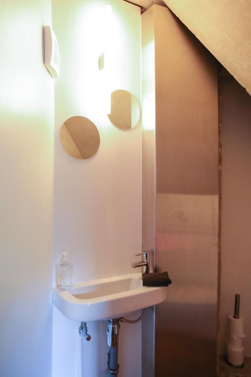 ART_is(t) House - an unique design experience - Housity