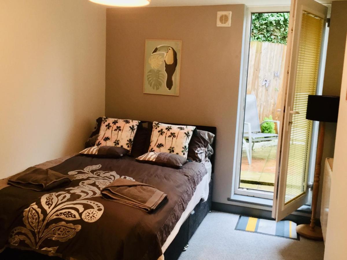 Beautiful Town House in St Leonards on sea - Housity