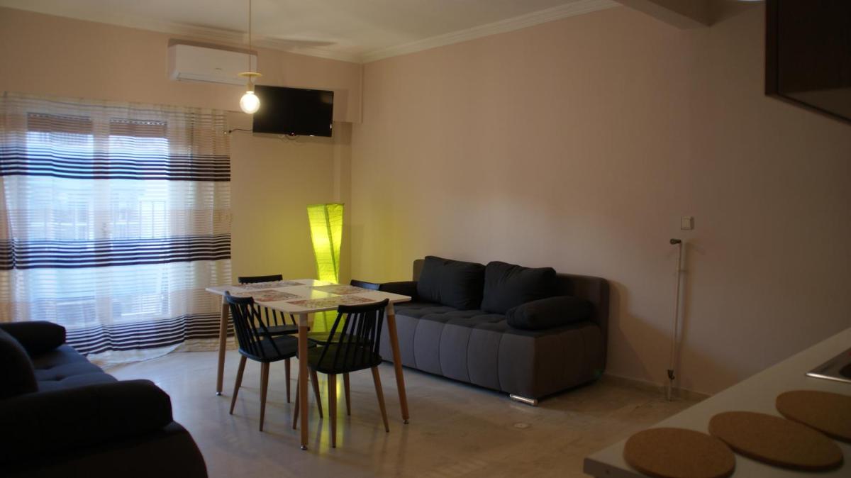 Suitetrails - The Victoria Square Apartments