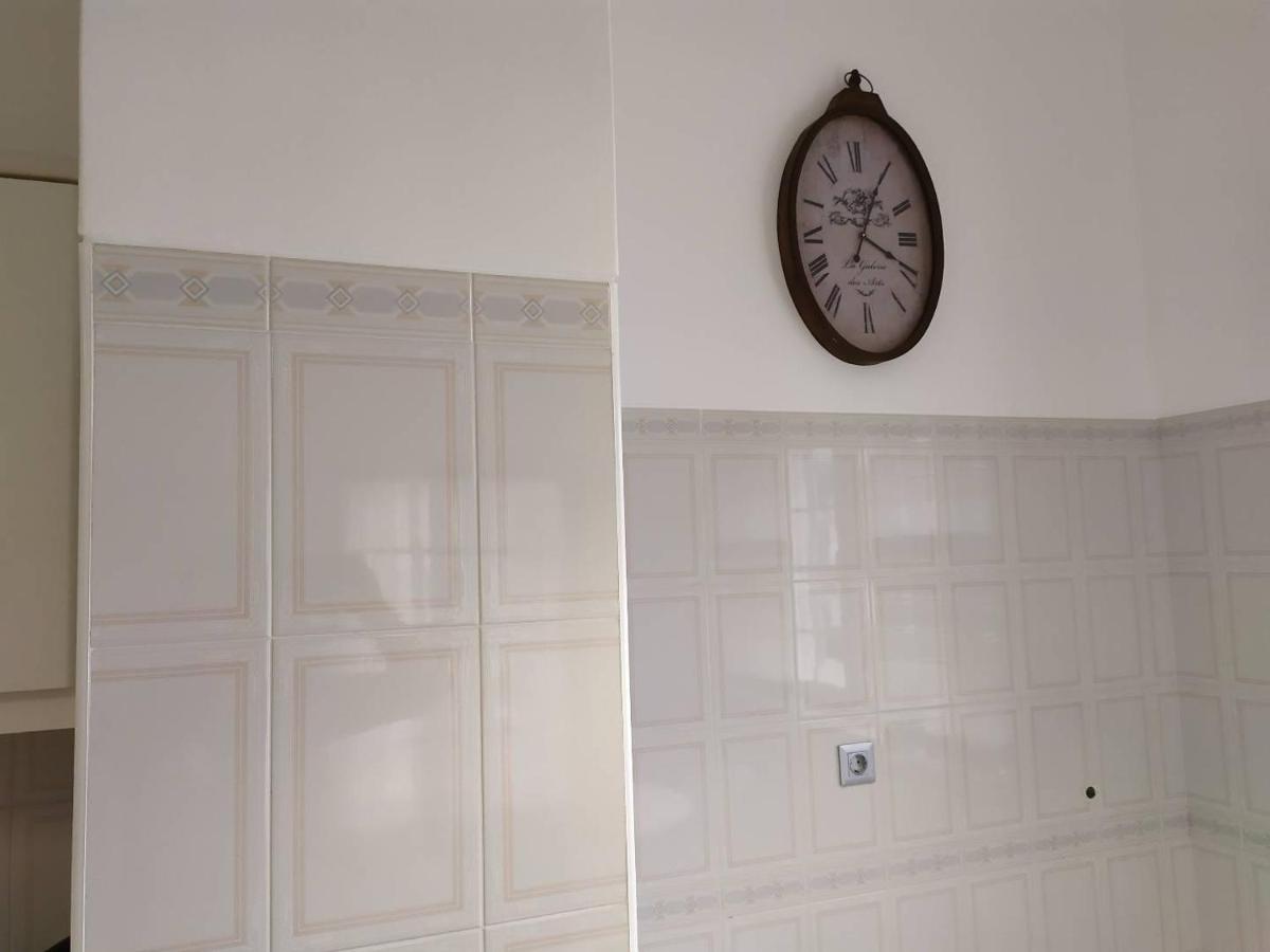 Margarida House - Stone Apartment - Housity