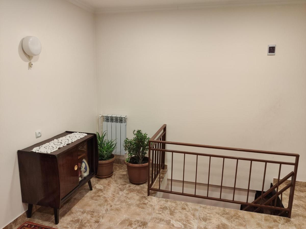 Suitetrails - TT Home