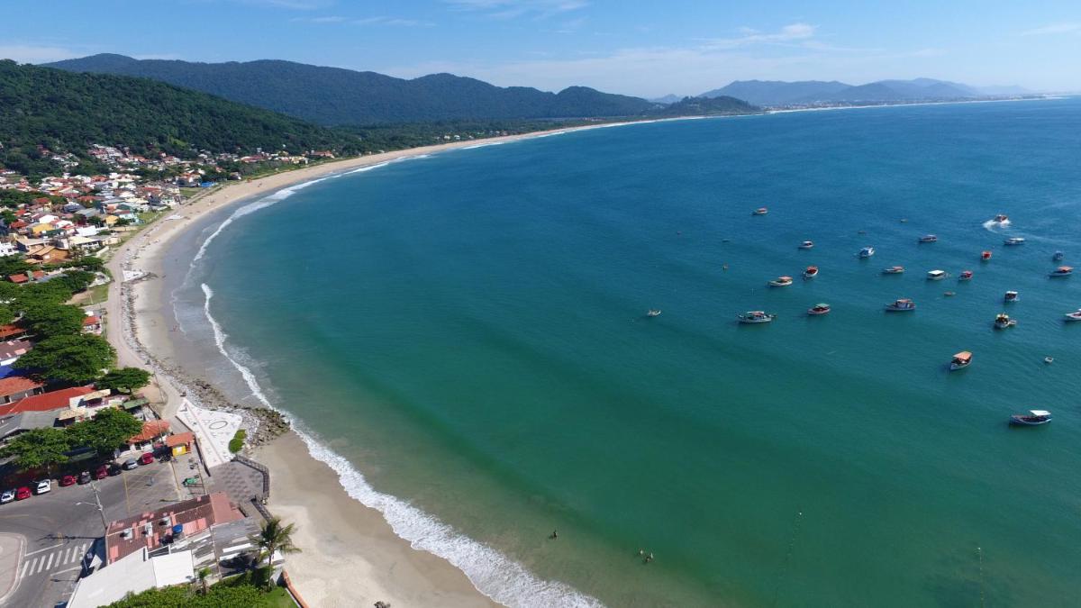 Pousada Maré de Lua - Housity