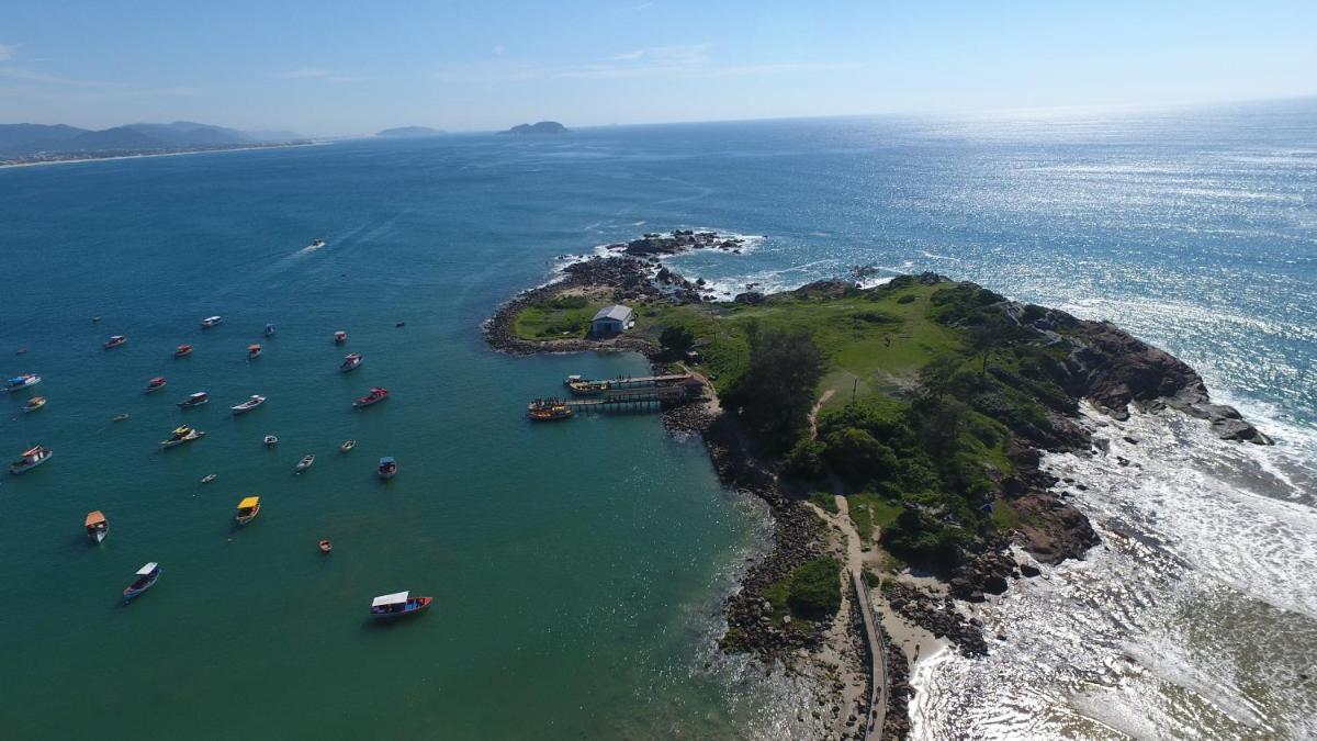Pousada Maré de Lua - Housity