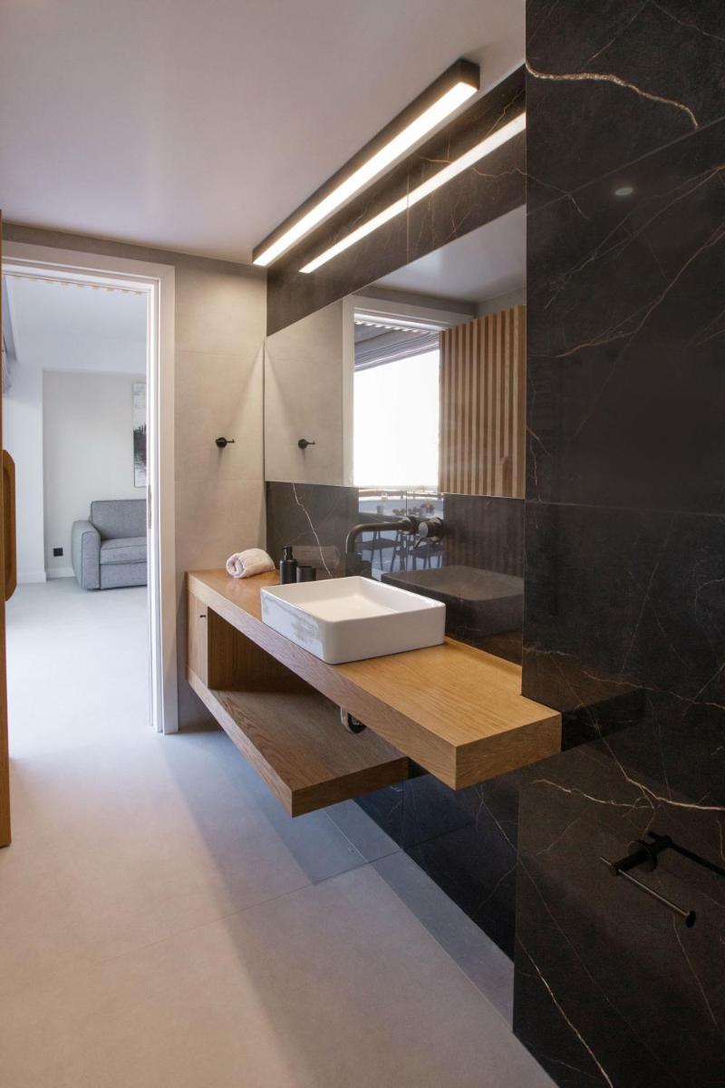 Suitetrails - Acropolis Golden Suites by GHH