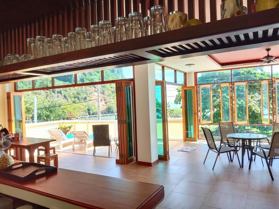 Yen~Yen B&B - Housity