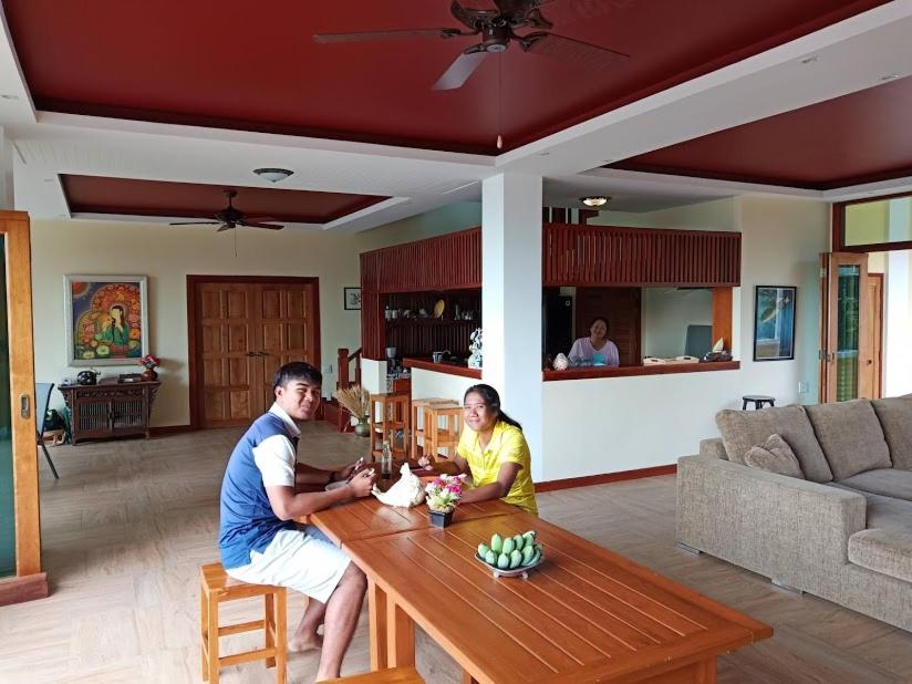 Yen~Yen B&B - Housity