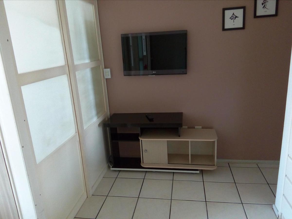 Apartamento 308, Marina, Centro - Torres - RS - Housity