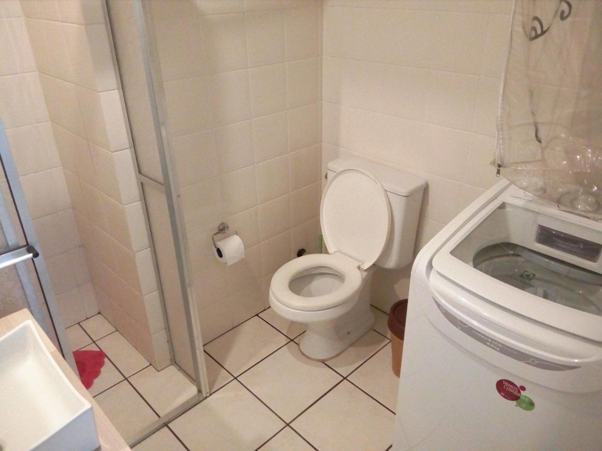 Apartamento 308, Marina, Centro - Torres - RS - Housity