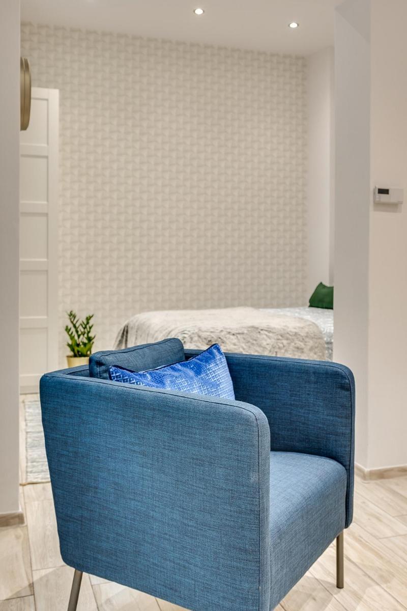 KATO Apartamenty Słowackiego - Housity