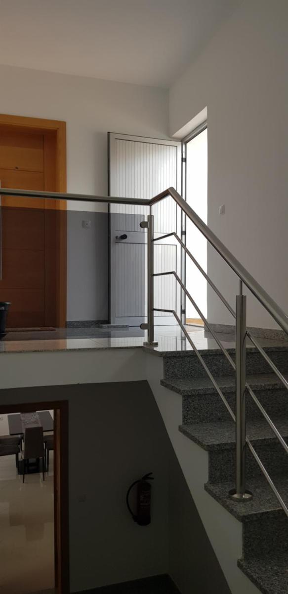 Apartamentos DECOR - Housity