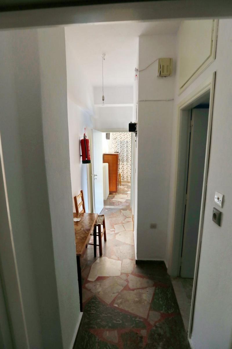 Maria Apartments - Housity